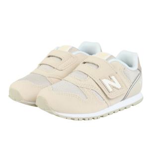 ニューバランス キッズスニーカー 373の高価買取価格