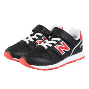 ニューバランス キッズ スニーカー 373の買取情報