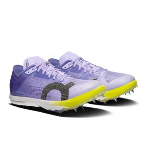 MIZUNO（ミズノ） （メンズ、レディース）陸上スパイク オールウェザー