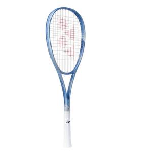 ヨネックス（YONEX）（メンズ、レディース）ソフトテニスラケット ボルトレイジ 5V 前衛 02VR5V-653｜SuperSportsXEBIO Yahoo!店