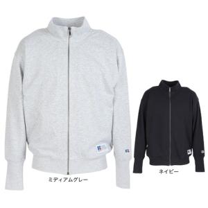 Russell Athletic（ラッセル アスレティック） ラッセル