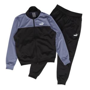 NIKE（ナイキ） （キッズ）ジュニア ジャージ 上下セット トラック