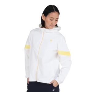 Kappa（カッパ） ジェフユナイテッド市原・千葉 セレモニージャケット
