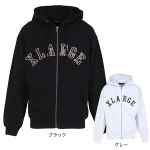 XLARGE（エクストラ ラージ） 【並行輸入】エクストララージ X-LARGE
