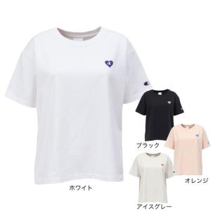 チャンピオン-ヘリテイジ(CHAMPION-HE...の商品画像
