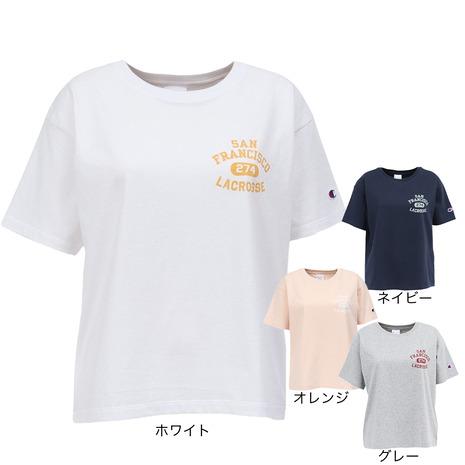 チャンピオン-ヘリテイジ（CHAMPION-HERITAGE）（レディース）WBS RELAX CO...