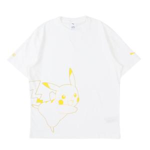 PUMA（プーマ） ショルダーバッグ ユニセックス PUMA x ポケモン