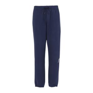 ニューバランス（new balance）（メンズ）大谷翔平 SO オールウェイズ オン ロゴパンツ MB6115QCTNV