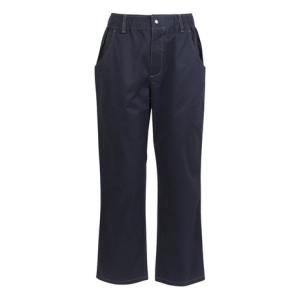 ニューバランス（new balance）（メンズ）大谷翔平 SO シグネチャー ウーブン ツイルパンツ MB61A7LNECL