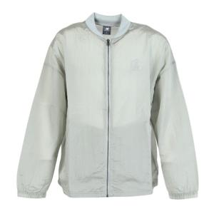 New Balance（ニューバランス） ニューバランス（new balance