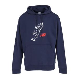 New Balance（ニューバランス） ニューバランス（new balance