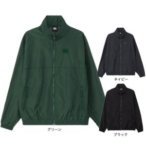 カンタベリー（Canterbury） 在庫あり 即納可能/カンタベリー