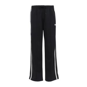 ニューエラ（NEW ERA）（メンズ）スムース ジャージー トラックパンツ 14674810