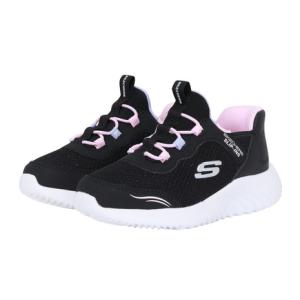 SKECHERS(スケッチャーズ) スリップインズ 【新品未使用】23.0㌢ SKECHERS（スケッチャーズ） スリップインズ キッズ スニーカー