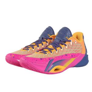 ブルース・リーつなぎ 黄色 トラックスーツ : 中国貿易公司ctc