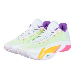 LI-NING Li-Ning Sonic 11 Ultra - The Beginning of Spring リーニン