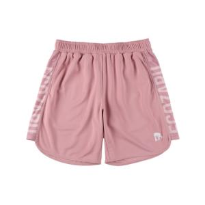 エゴザル カットオフ ショートパンツの買取情報