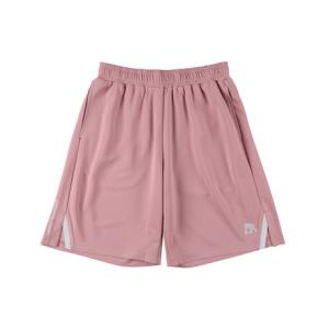 エゴザル バスケットショートパンツの買取情報