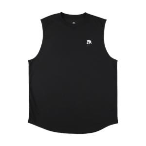 EGOZARU バスケ スリーブレスシャツの買取情報