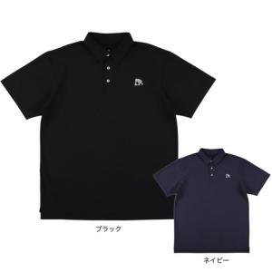 爆買 エゴザル（EGOZARU）（メンズ、レディース）バスケットボールウェア ハイゲージ ドライ 半袖ポロシャツ EZSS26UP0001C｜SuperSportsXEBIO Yahoo!店