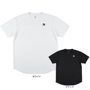 エゴザル バスケット 半袖Tシャツの高価買取価格