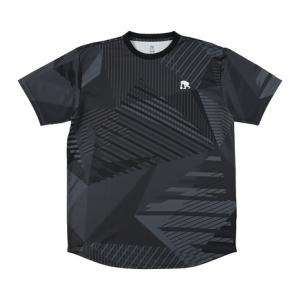 EGOZARU バスケットボール 半袖Tシャツの高価買取価格