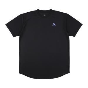 エゴザル 半袖Tシャツ EZSS26UST004C001の買取情報