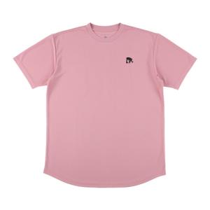 エゴザル 半袖Tシャツ EZSS26UST004C375の買取情報