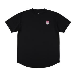 エゴザル バスケットボール 半袖Tシャツの買取情報