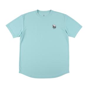 エゴザル 半袖Tシャツ EZSS26UST005C376の買取情報