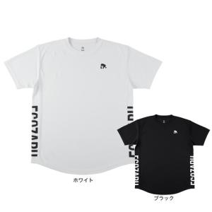 エゴザル 半袖バスケットTシャツ EZSS26の高価買取価格