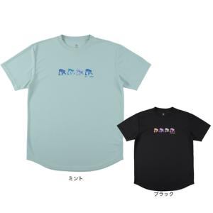 EGOZARU（エゴザル） （メンズ、レディース）バスケットボールウェア