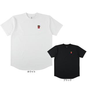 EGOZARU（エゴザル） （メンズ、レディース）バスケットボールウェア