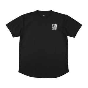 エゴザル バスケットボールTシャツの高価買取価格