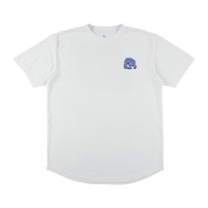 エゴザル バスケットボール Tシャツの高価買取価格