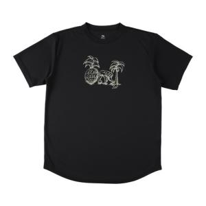 エゴザル レディース バスケ Tシャツの高価買取価格