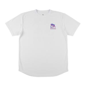 エゴザル バスケ 半袖Tシャツの買取情報