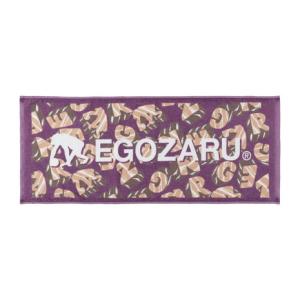 EGOZARU（エゴザル） （メンズ、レディース）アップビート スポーツ