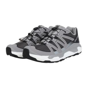 SALOMON（サロモン） X ULTRA 360 LTR GTX L47571400 メンズ