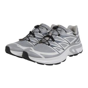 SALOMON（サロモン） SALOMON XA PRO 3D エックスエー プロ 3D メンズ