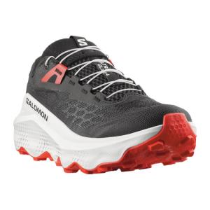 サロモン メンズ ランニングシューズの買取情報