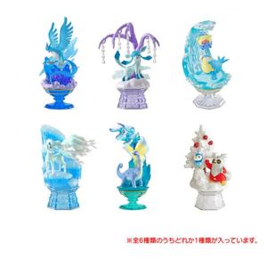 リーメント（Re-Ment）（メンズ、レディース、キッズ）リトルツイン