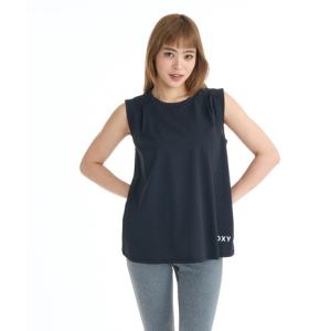 ROXY（ロキシー） 送料無料 タンクトップ レディース 水着 水陸両用 速