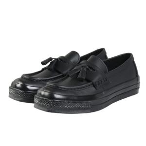 ALL STAR 【10%OFF】 CONVERSE SQUARETOE LOAFER コンバース
