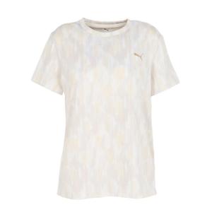 プーマ レディース 半袖Tシャツ OWHTの高価買取価格