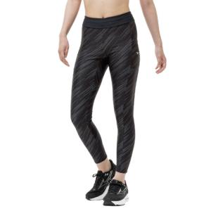 New Balance（ニューバランス） ニューバランス（new balance