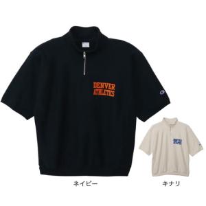 XLARGE（エクストラ ラージ） 【並行輸入】エクストララージ X-LARGE