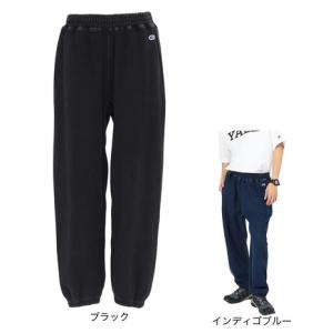 adidas（アディダス） Adidas BB 山田哲人 東京ヤクルトスワローズ