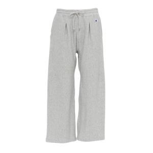 チャンピオン-ヘリテイジ（CHAMPION-HERITAGE）（メンズ）リバースウィーブ スウェットパンツ C3-D203 070