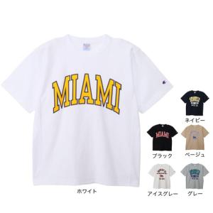 チャンピオン-ヘリテイジ(CHAMPION-HE...の商品画像